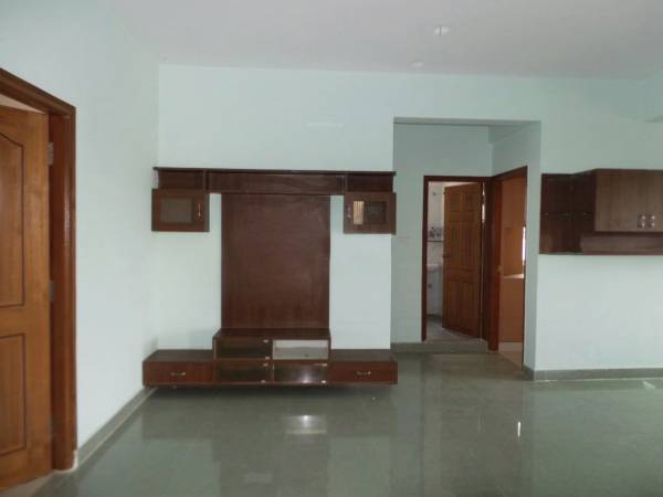 Images for Main Other of Reputed Builder Shree Raksha Residency