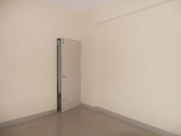 Images for Main Other of Reputed Builder Shree Raksha Residency