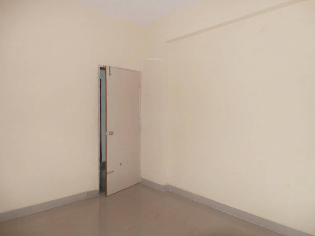 Images for Main Other of Reputed Builder Shree Raksha Residency