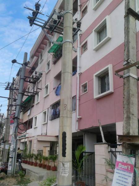  silver-corner Images for Elevation of GM Silver Corner