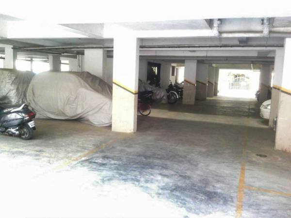 Images for Amenities of GM Silver Corner