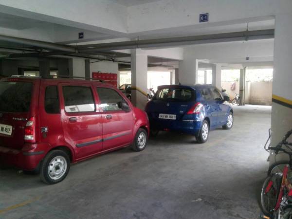 Images for Amenities of GM Silver Corner