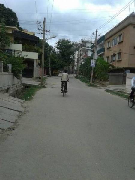 Images for Main Other of GM Silver Corner