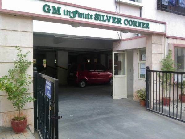 Images for Main Other of GM Silver Corner