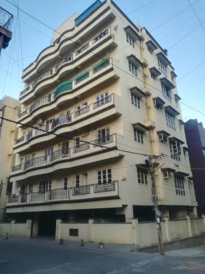 Images for Project Images for Project