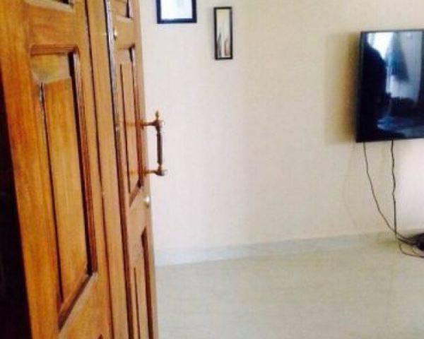 Images for Main Other of Reputed Builder Siri Presidency