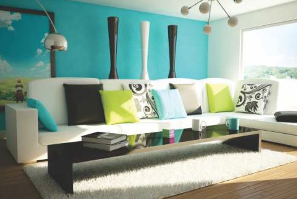 Images for Main Other of Sri Sai Jyothi Greens Group Sri Sai Jyothi Greens