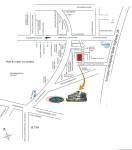 Location Plan  saikrupa-apartment Location Plan