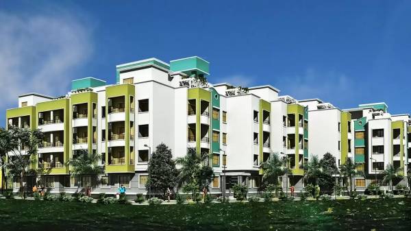  prime-city Images for Project