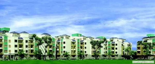  prime-city Images for Project