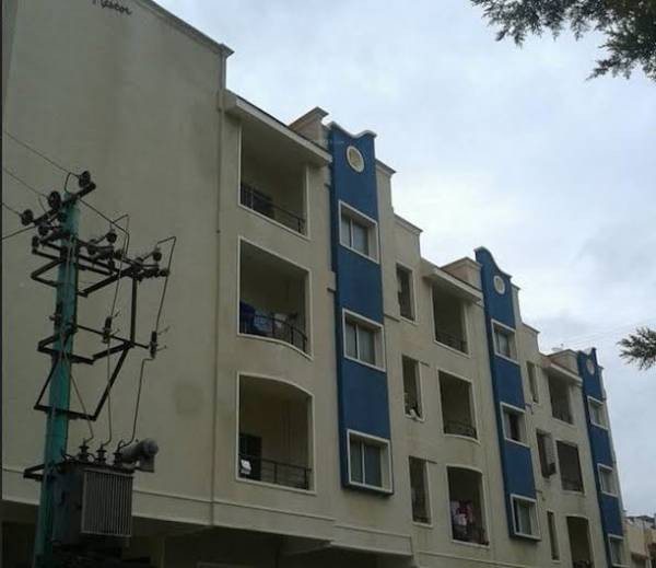  prime-city Images for Project