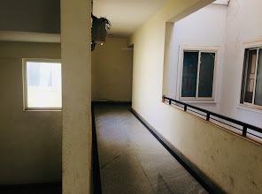  prime-city Images for mainOther