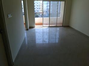  prime-city Images for mainOther