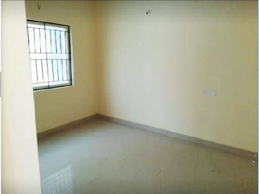  prime city Images for mainOther