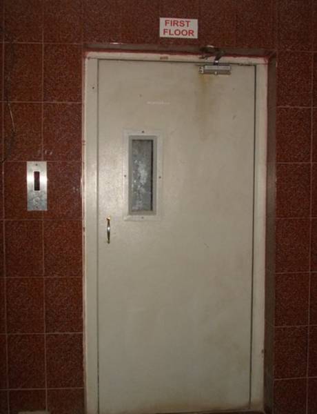 Images for Main Other of Reputed Builder Jagath Premier Residency