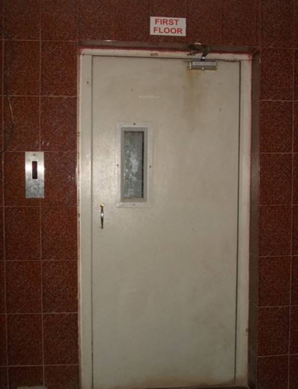 Images for Main Other of Reputed Builder Jagath Premier Residency