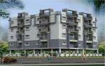 Images for Elevation of Reputed Builder Kubera Enclave