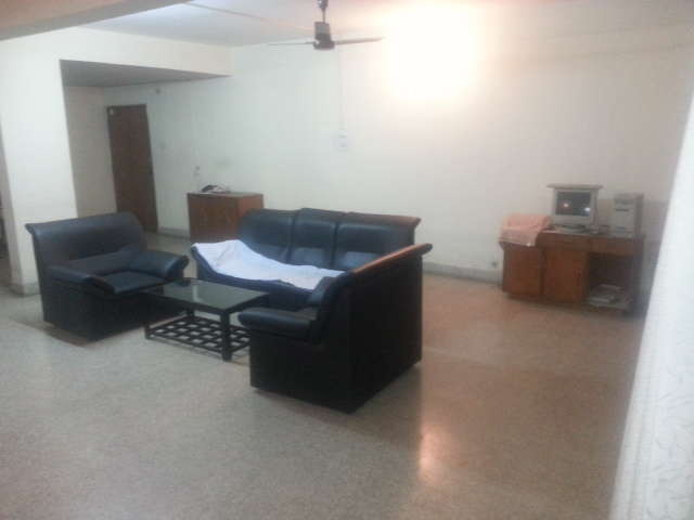 Images for Main Other of Reputed Builder Naina Terraces