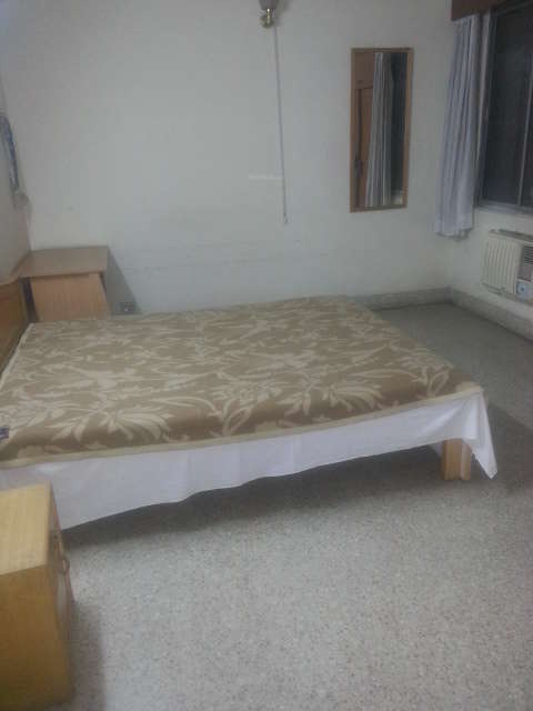 Images for Main Other of Reputed Builder Naina Terraces