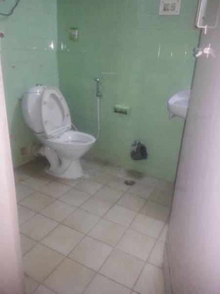 Images for Main Other of Reputed Builder Naina Terraces