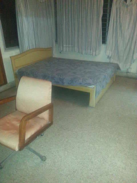 Images for Main Other of Reputed Builder Naina Terraces