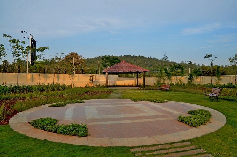 Sunland Serene Hills