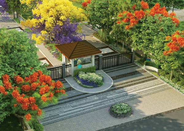 Images for Main Other of Sunland Serene Hills Images for Main Other of Sunland Serene Hills