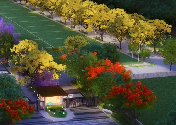 Images for Main Other of Sunland Serene Hills Images for Main Other of Sunland Serene Hills