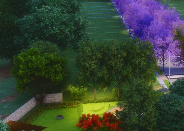 Images for Main Other of Sunland Serene Hills Images for Main Other of Sunland Serene Hills