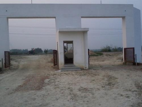  city Images for Main Other of Gangotri City