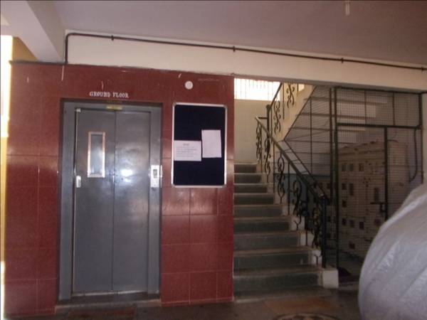 Images for Main Other of Reputed Builder SM Arcade