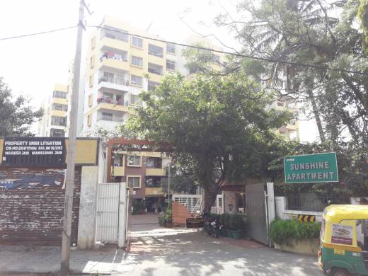 Images for Project Images for Project