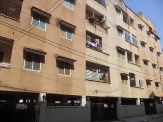 Project Image Project Image