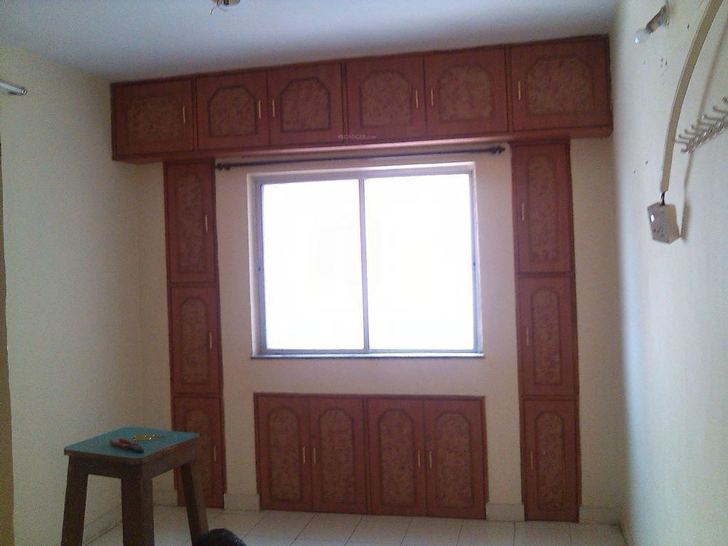  mayur nagari phase ii Bedroom