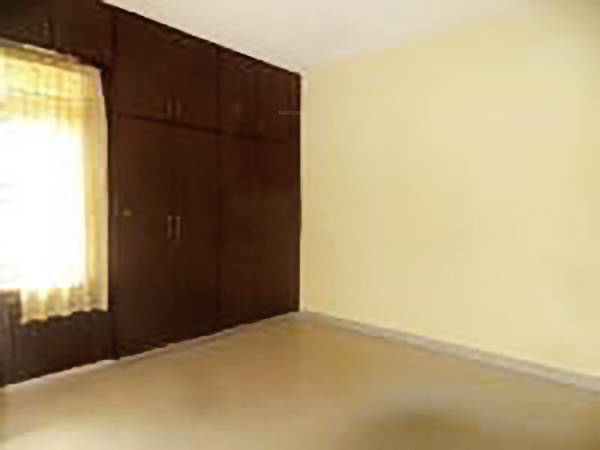 Images for Main Other of Reputed Builder Temple Tree