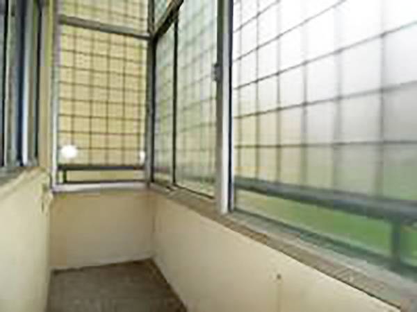 Images for Main Other of Reputed Builder Tharoor Apartments