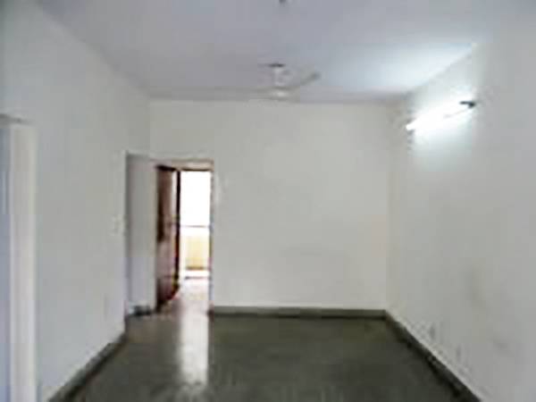 Images for Main Other of Reputed Builder Tharoor Apartments