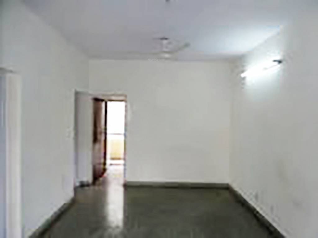 Images for Main Other of Reputed Builder Tharoor Apartments