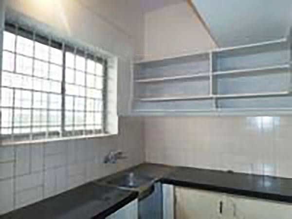 Images for Main Other of Reputed Builder Tharoor Apartments