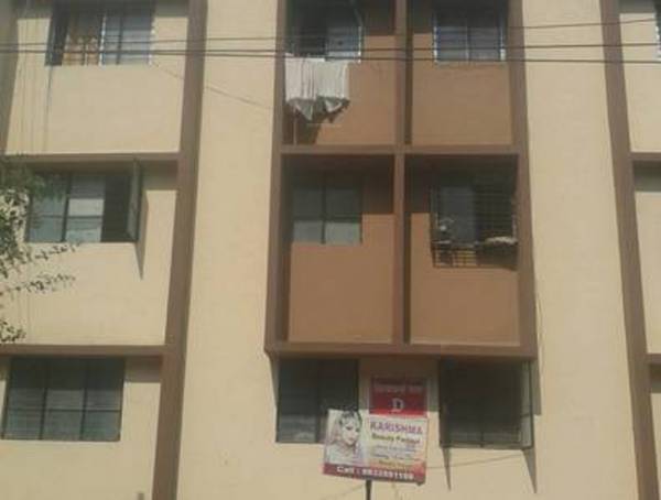  nagar Images for Elevation of Vishwakarma Nagar