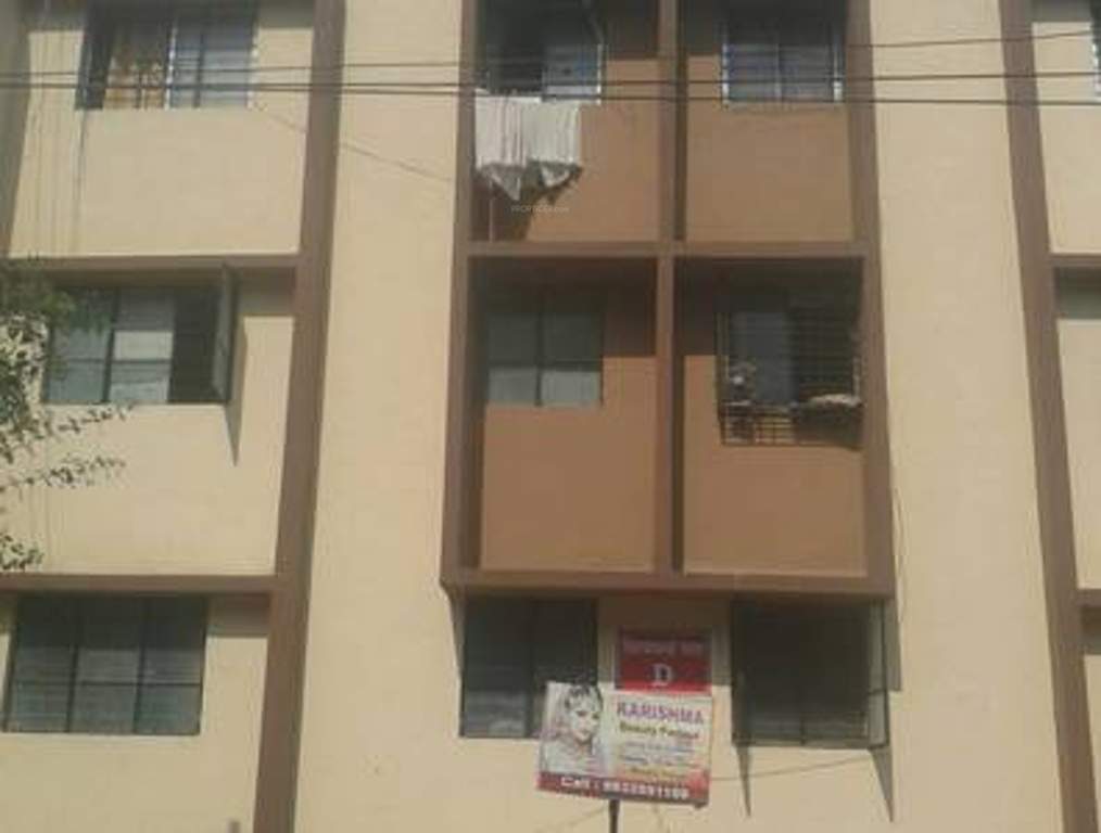  nagar Images for Elevation of Vishwakarma Nagar