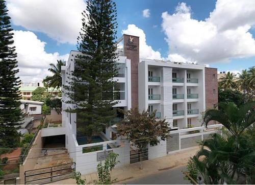  melbrook Images for Elevation of Prestige Melbrook