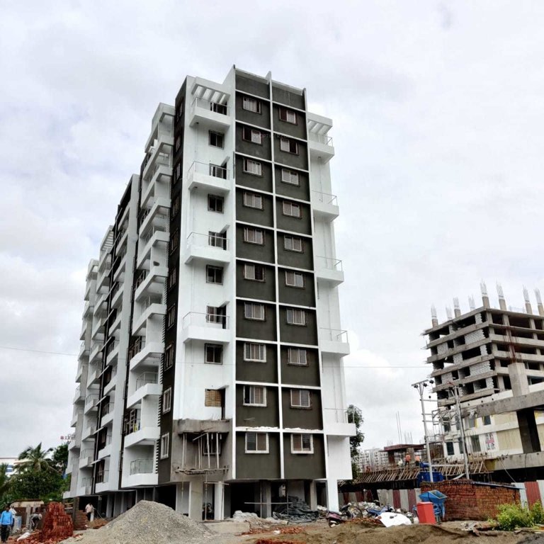 Images for constructionStatus