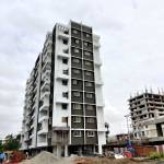 Images for constructionStatus Images for constructionStatus