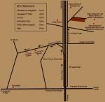 Images for Location Plan of Anand Rise Alta rise-alta Images for Location Plan of Anand Rise Alta