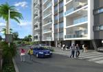 Images for Elevation of Anand Rise Alta rise-alta Images for Elevation of Anand Rise Alta