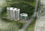 Images for Elevation of Anand Rise Alta rise-alta Images for Elevation of Anand Rise Alta