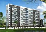 Images for Elevation of Anand Rise Alta rise-alta Images for Elevation of Anand Rise Alta