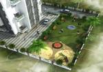 Images for Amenities of Anand Rise Alta rise-alta Images for Amenities of Anand Rise Alta