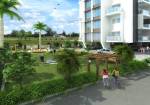 Images for Amenities of Anand Rise Alta rise-alta Images for Amenities of Anand Rise Alta